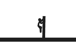 parkour (idea vector)stick nodes
