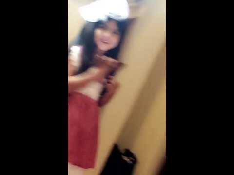 سناب جوانا 19