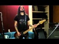Ttnfr-devil's venom