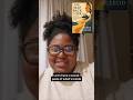 Book Tour of solo travel memoir The Map Back To You #booktour #travelbook #travelguide #blackauthor
