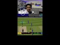Ro-Ko show is on | IND vs AUS | 03rd ODI | #cricket24