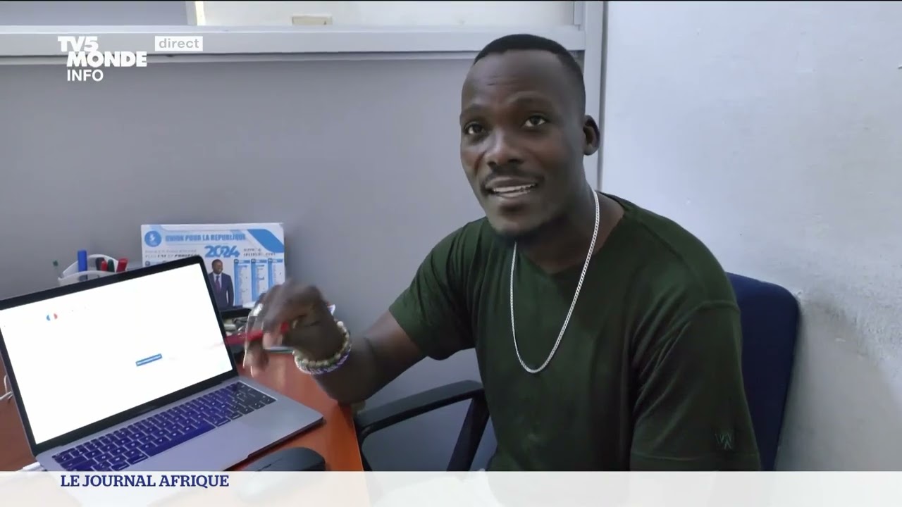 Visas Schengen : le parcours du combattant