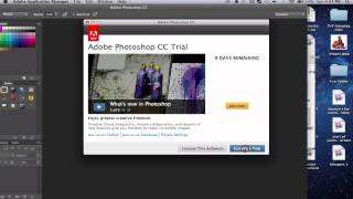 How to make a custom inventory on a mac by Calebdude222