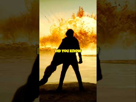 Did You Know For Dune Dune Duneuniverse