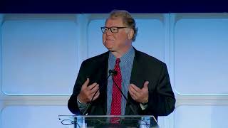 NCSA 2025: Connecting Data for Maximum Impact