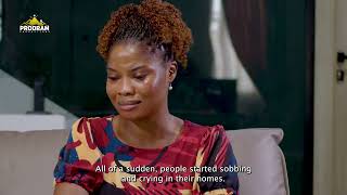 BRIDGE SEASON 7 Trailer 🔥 