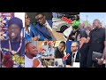 Blakk Rasta EXP0SES Shatta Wale S Godfather Kofi Boat REVEALS How He Betrayed NAM1 Over Cars Blakk Rasta EXP0SES Shatta Wale S Godfather Kofi Boat REVEALS How He Betrayed NAM1 Over Cars