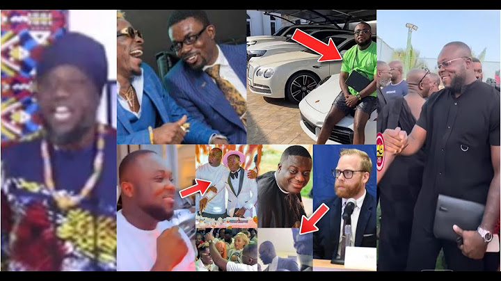 Blakk Rasta EXP0SES Shatta Wale's Godfather Kofi Boat + REVEALS How He Betrayed NAM1 Over Cars
