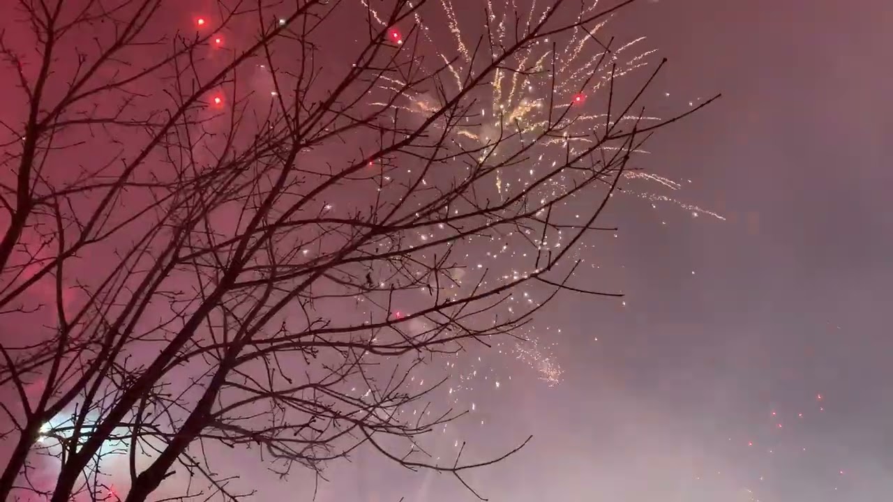 AIK premiärträning Skytteholm 9/1-2024