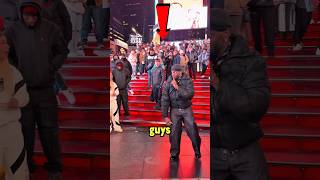 Download Lagu #vecna MP3