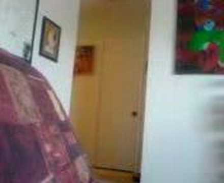 Humberto en Bakersfield