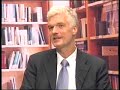 OECD's Andreas Schleicher on Education at Glance 2009