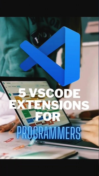 🆚Code Extensions|programming|#programming #coding #Extensions - YouTube