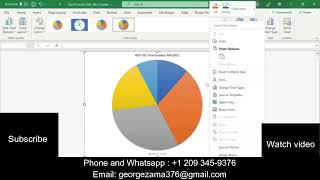 Exp19 Excel Ch03 ML2 Grades |  Excel Chapter 3 Grades | Exp22_Excel_Ch03_ML2_Grades