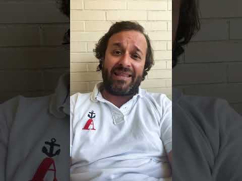 La trampa del falso cisne blanco que espera la banca privada para entrar&hellip; CUIDADO