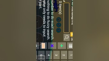 How to hack Hill climb racing with game killer