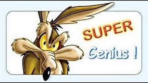 Infinity Wards Problem Solved: MW2 Map Favela is Back