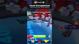 POV: you dont have mod protection #roblox #RobloxRivals #trend #shorts #slingshotbwai #gaming POV: you dont have mod protection #roblox #RobloxRivals #trend #shorts #slingshotbwai #gaming