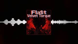 🖤 Fla$t - Velvet Torque | Brazilian Phonk [Official]