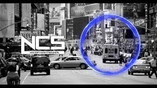 Carousel - Stay Awake (DotEXE Remix)