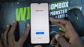 Samsung (Android 14) A04e/ A04s Google Frp Bypass, Free Samsung A04e FRP Account Flashing Tool 2026