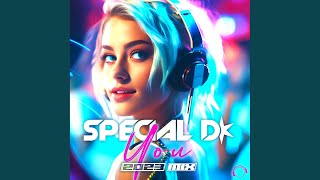 Download lagu You (2023 Extended Mix)
