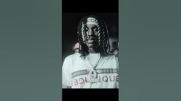 Thumbnail of not my edit - song: crazy story x montagem lunar diamante #music #edit #rap #kingvon