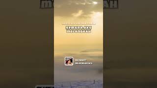 Nia Daniaty - Gelas Gelas Kaca #shorts