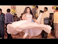 Zara Ud Baza | Nayyab Khan | Dance Performance | Shaheen Studio