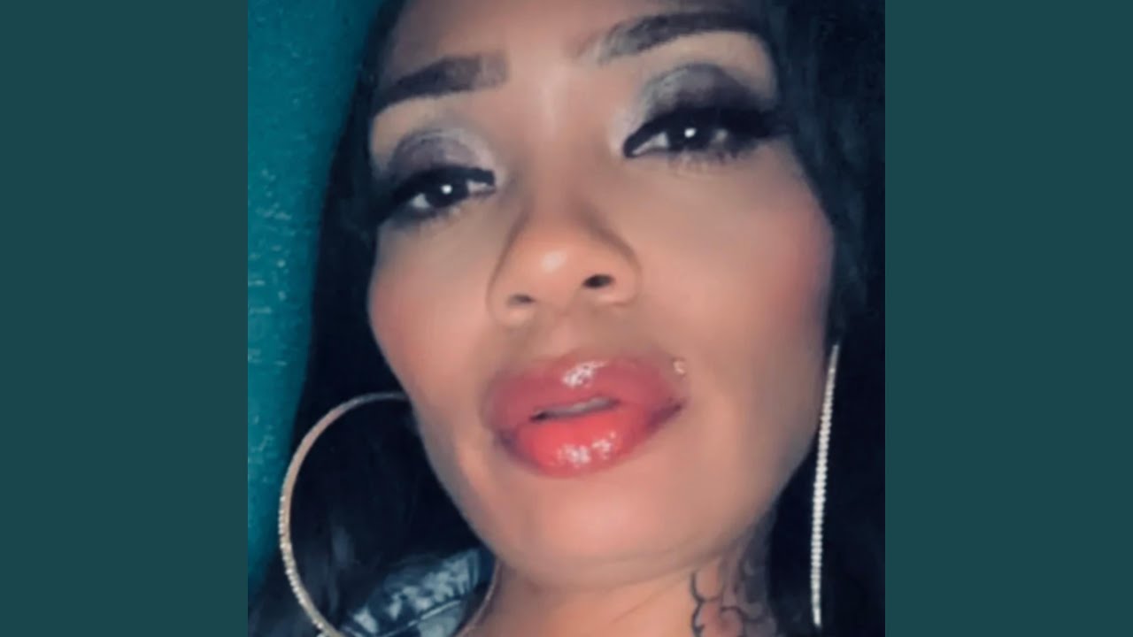 Watch Eastside on YouTube Watch Eastside on YouTube