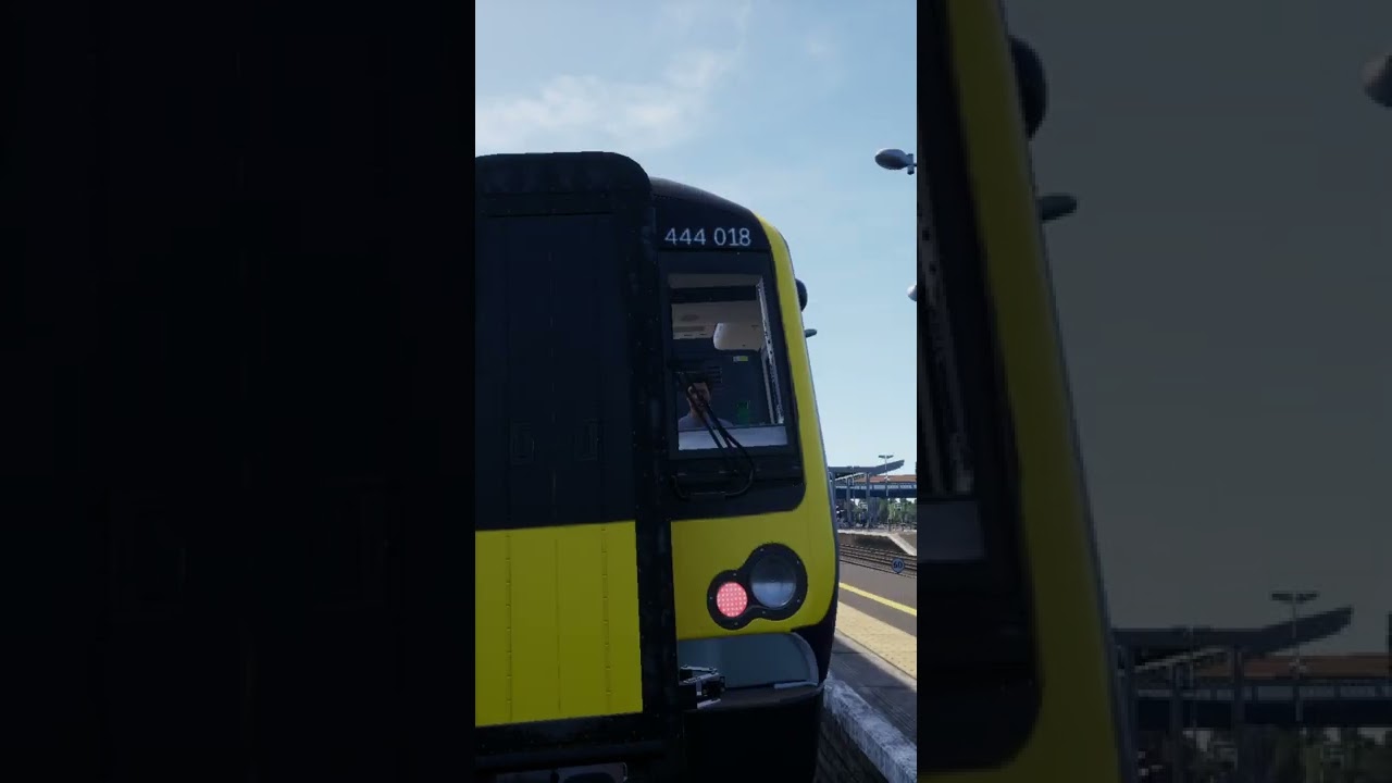 444 BUT a 377 IF you open the door.... 