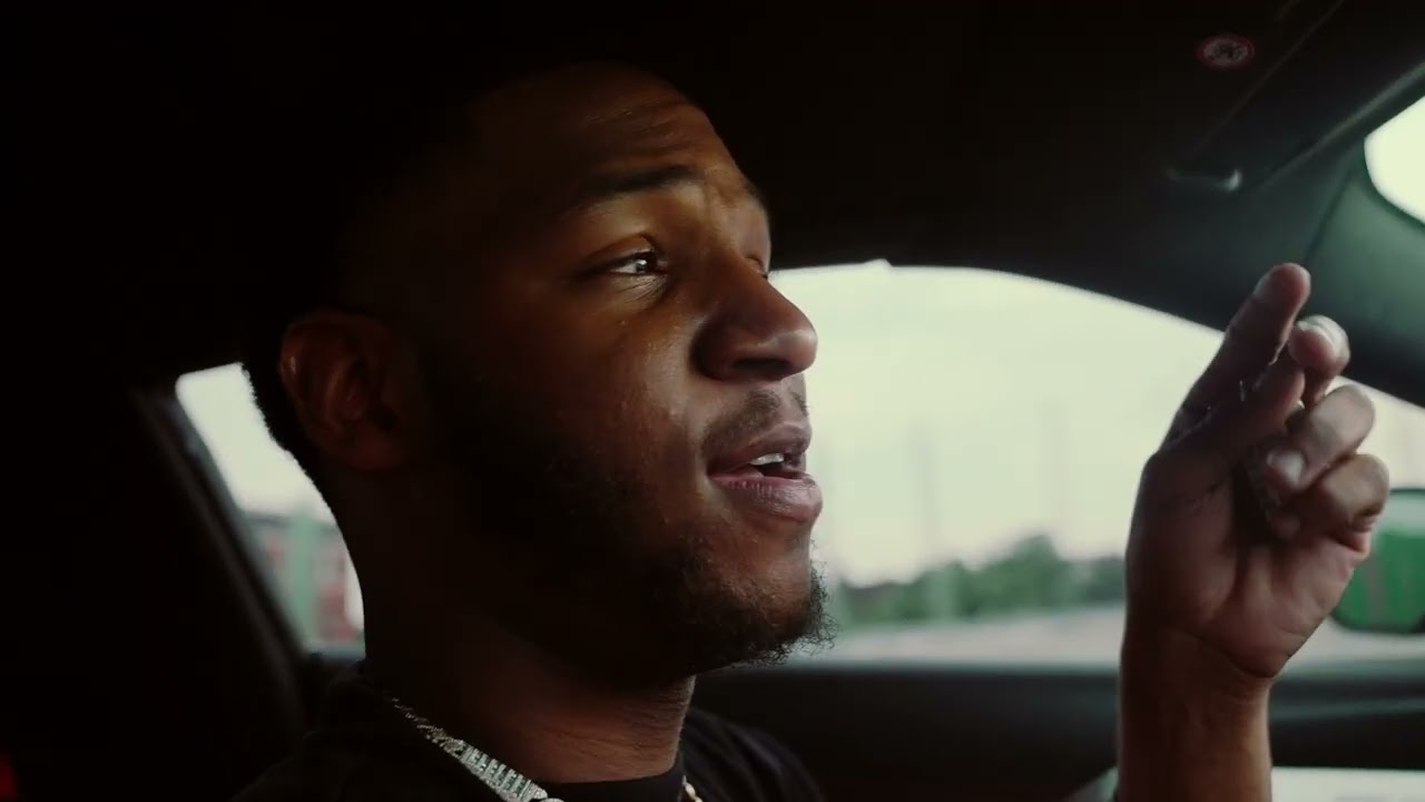 Watch YMC Backz- Wavy Asab (Official Music Video) on YouTube Watch YMC Backz- Wavy Asab (Official Music Video) on YouTube