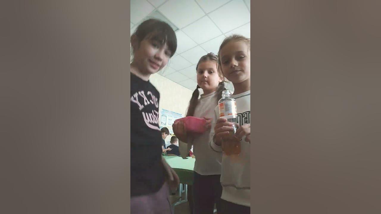 😂😂😎😎Гуаяба дядя) - YouTube