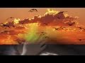 Tutto in un abbraccio - Claudio Baglioni (video con testo)