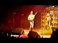 Miniature de la vidéo de la chanson Little Lady (Live St. Austell, Cornwall)