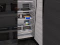 Can I put this back? MISSION ACCOMPLISHED. ~ Cooking Simulator