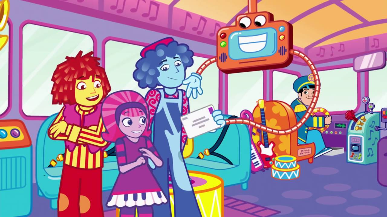 Doodlebops Rockin Road Show 120 Sing A Tune Town The Doodle verse doodlebops-rockin-road-show-120-sing-a-tune-town-the-doodle-verse