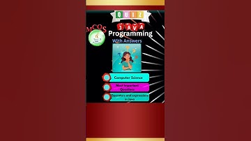 Java Programming #javaprogramming #javatutorials #javaforbeginners #computerscience#javacode #java