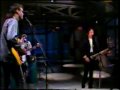 Capture de la vidéo Todd Rundgren - Lysistrata (Letterman 7-17-86)