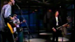 Todd Rundgren - Lysistrata (Letterman 7-17-86) chords