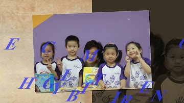 Chương trình phát triển tư duy logic