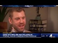 Paul Brazil of My Vaccine Lawyer discusses the recent Zostavax lawsuit and what it means for those who have been injured looking to file a claim in the Vaccine Injury Compensation Program. Paul and Jodie discuss the increasing numbers of injuries following Zostavax administrations across the nation and how to report them.