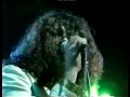 Ian Gillan Band - Live At The Rainbow 1977 (Full Concert)