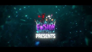 Fusion Network Season 7 Trailer | Winter Update, Dec 2024
