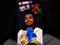 Mai  ra, Happy New Year....@sad.sanjiv82 #trending #love #viral #song #popularsong #hitsong