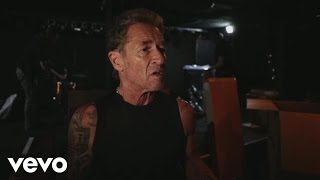 Peter Maffay - EPK -Wenn das so ist - Live