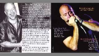 Kim Wilson - Smokin' Joint - 2001 - I Stay In The Mood - Dimitris Lesini Blues