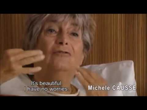 euthanasie documentaire