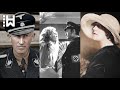Salon Kitty: Hitler’s Secret Brothel - Nazi Spies, Prostitutes &amp;  Power