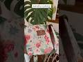Mindful Gifting |gifting ideas |#giftideas #gifting #giftsforher